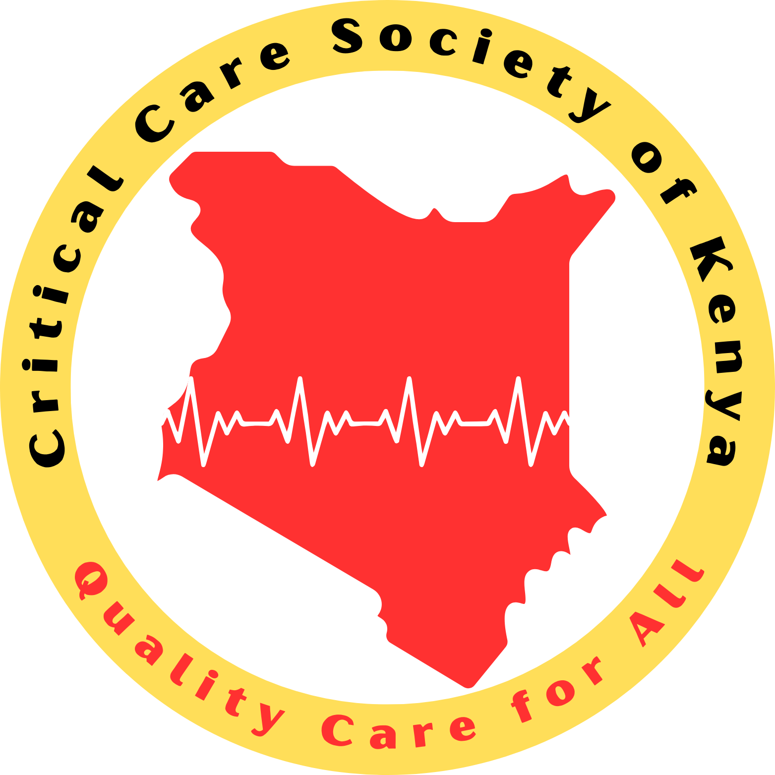CCSK Logo