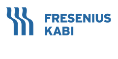 Fresenius Kabi