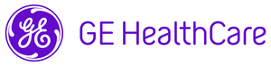 GE Healthcare