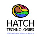 Hatch Technologies