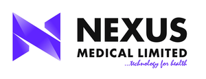 Nexus Medical