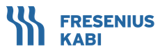 Fresenius Kabi